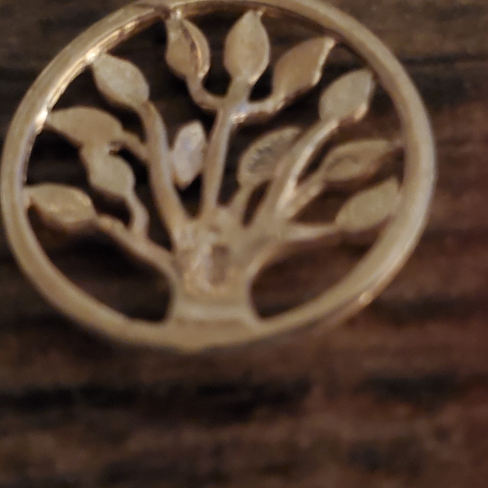 Sterling Silver Earring Bundle - image 4